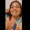 leoherrera794